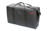Транспортировочная сумка SECA 414 для детских весов seca 383 и seca 354, в комбинации с seca 417