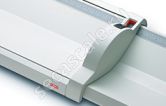Ростомер SECA 416