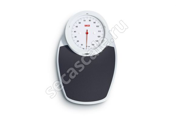 Напольные весы SECA 750