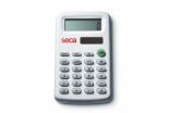 Счётчик BMI SECA 491