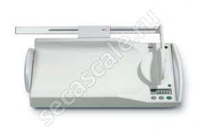 Ростомер SECA 232 к детским весам SECA 334