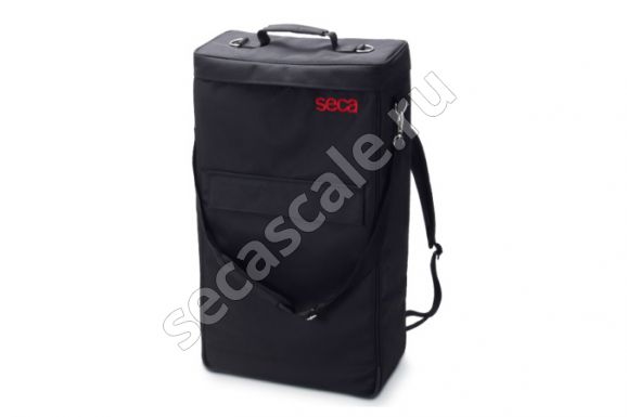 Транспортировочная сумка SECA 409