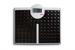 Напольные весы SECA 813