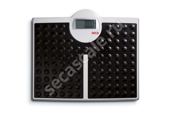 Напольные весы SECA 813