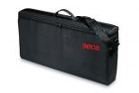 Транспортировочная сумка SECA 428 для детских весов seca 334