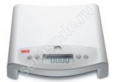 Электронные детские весы SECA 354