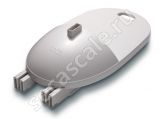 Мобильный ростомер SECA 213