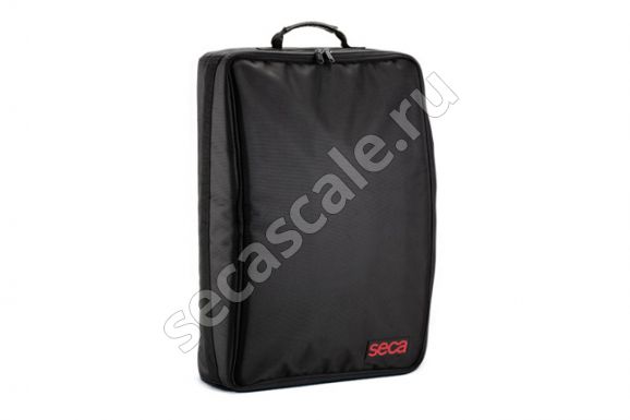 Транспортировочная сумка SECA 431