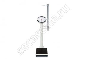 Механические весы колонного типа SECA 786