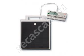Напольные весы SECA 869