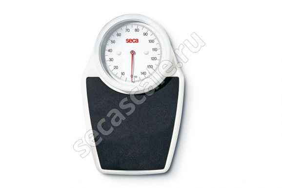 Напольные весы SECA 761