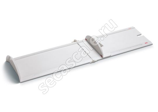 Ростомер SECA 417