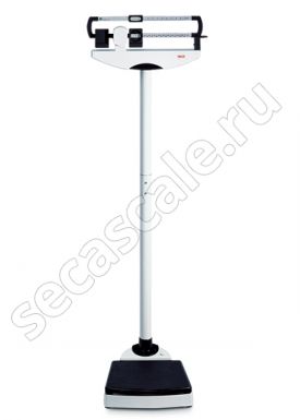 Механические весы колонного типа SECA 700