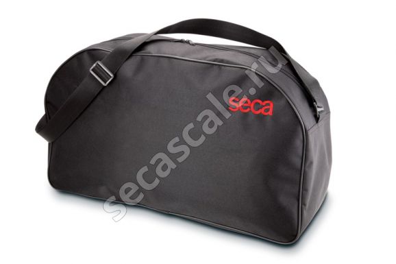 Транспортировочная сумка SECA 413 для детских весов seca 383 и seca 354