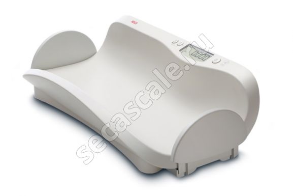Опоры для головы SECA 419