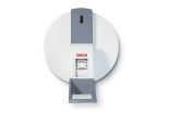 Механический ростомер-рулетка SECA 206