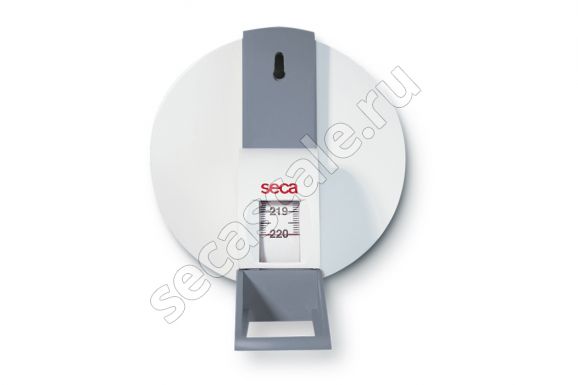 Механический ростомер-рулетка SECA 206