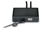 Интерфейс RS232 SECA 460 для передачи данных на ПК или принтер для весов seca 763 и seca 634