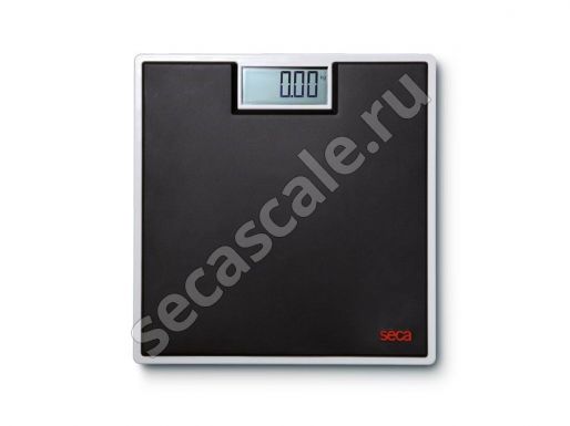 Напольные весы SECA 803